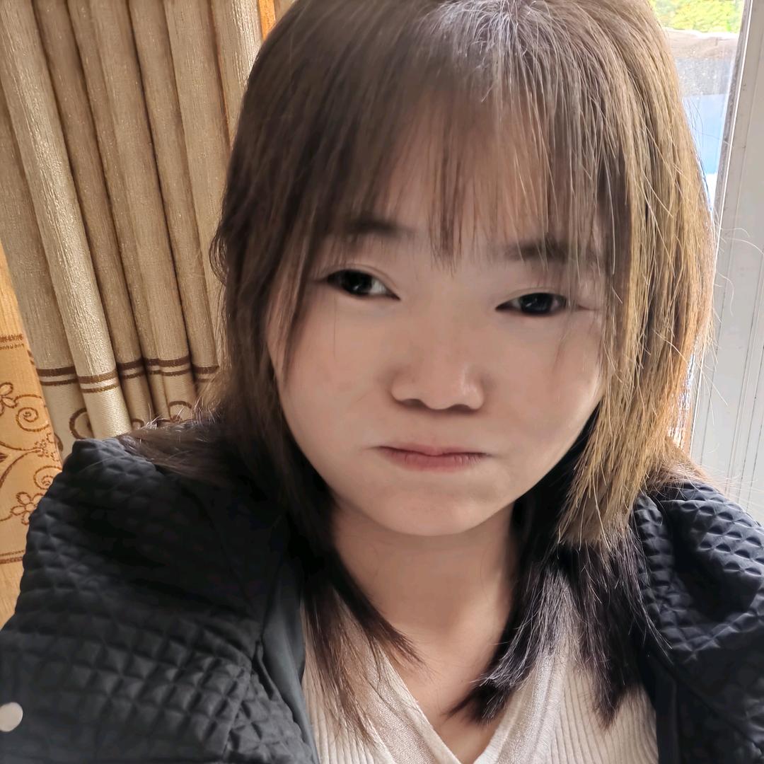 阳阳姐