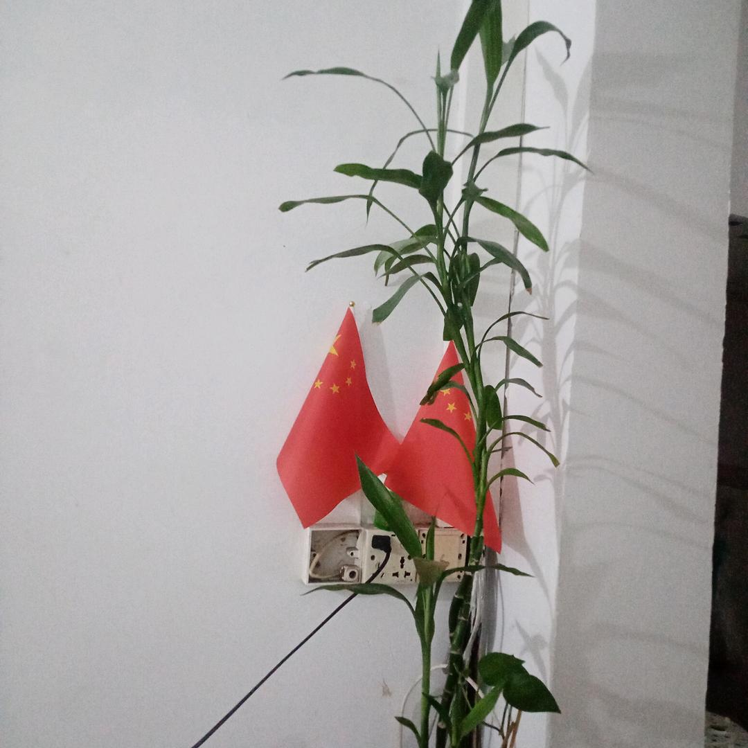 超人歌