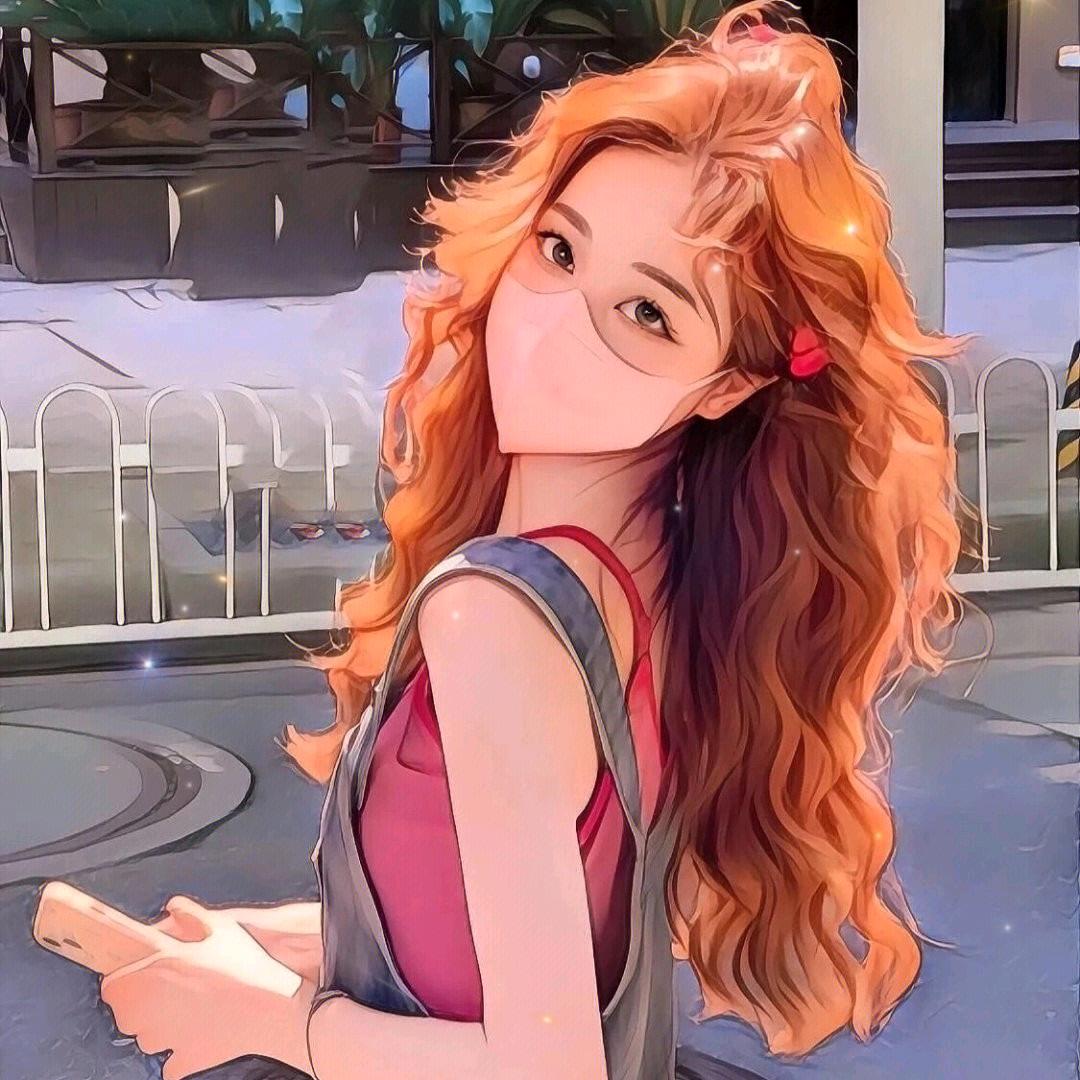 🈶人麽💤