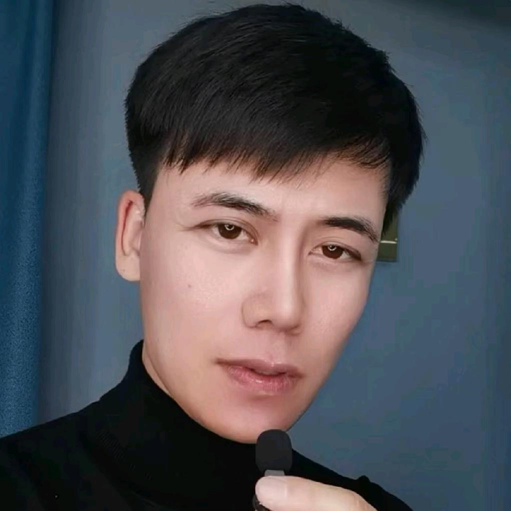 张小九.