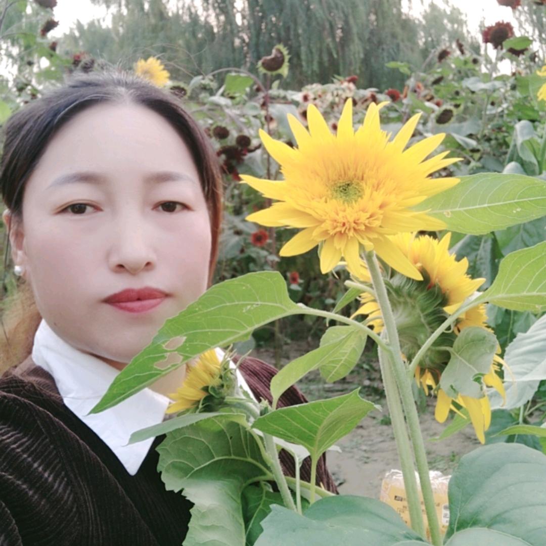 吴家小幺妹