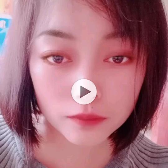 我的世界&你不懂