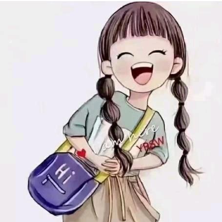 冬天的秘密