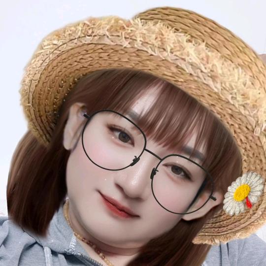茶香姐姐