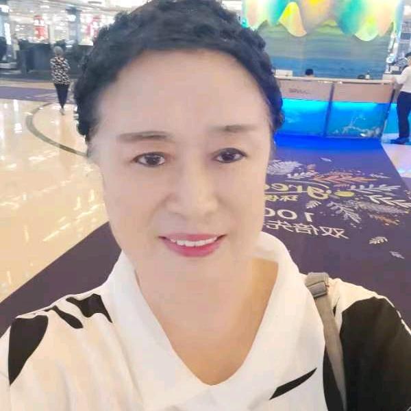 立升姐16点30开播(丽人)