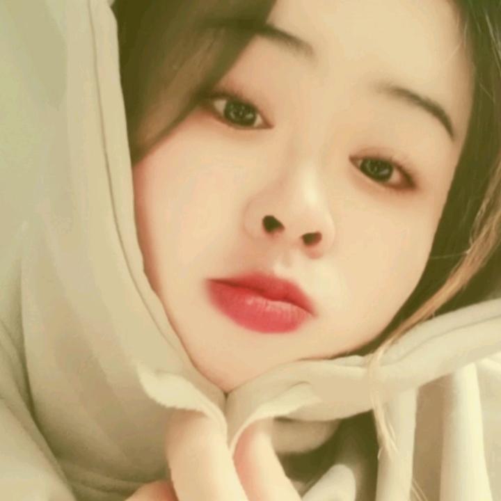 彩彩