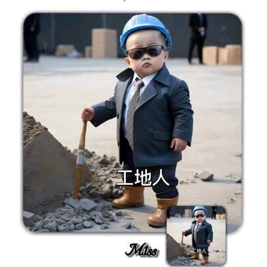 㿝卄韝蓥