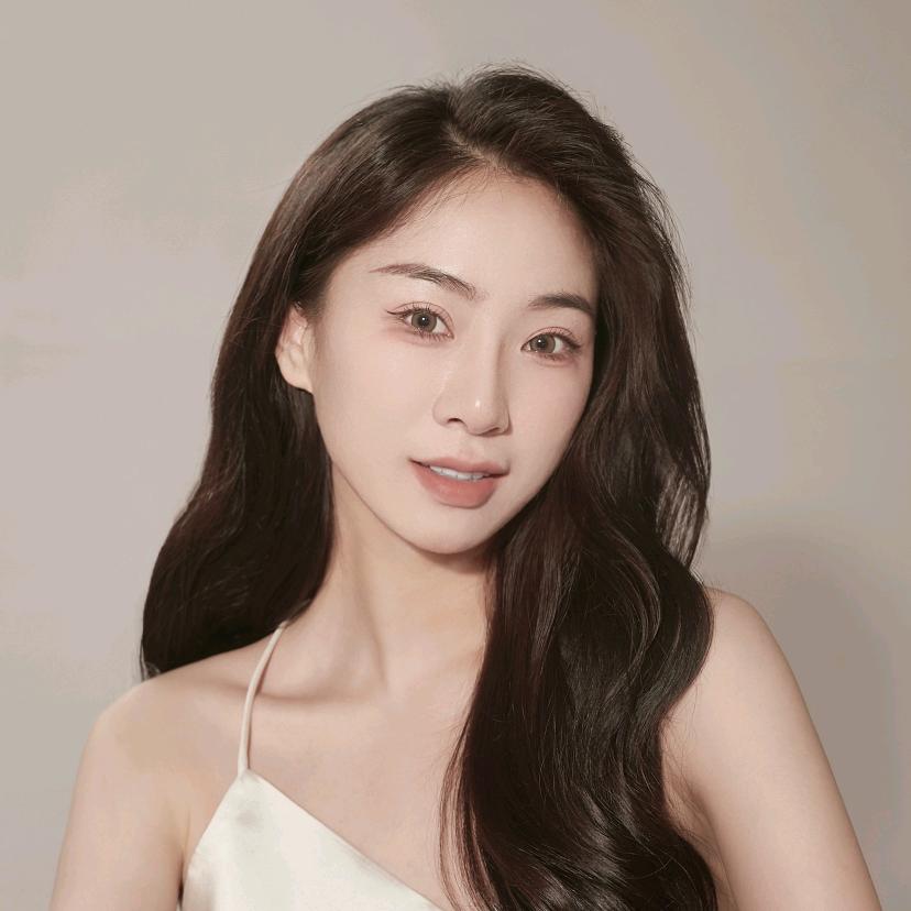 佳佳说财经@抖音