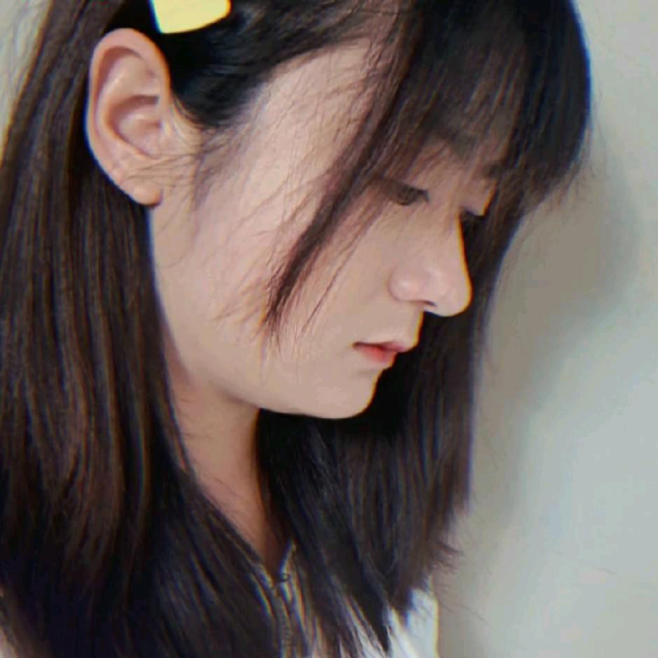 梦晴吖