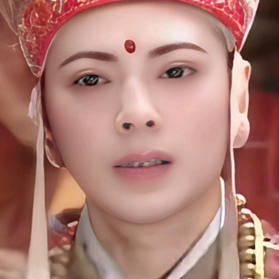 你还好吗？