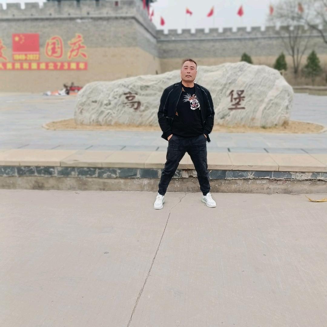 大肉批发零售