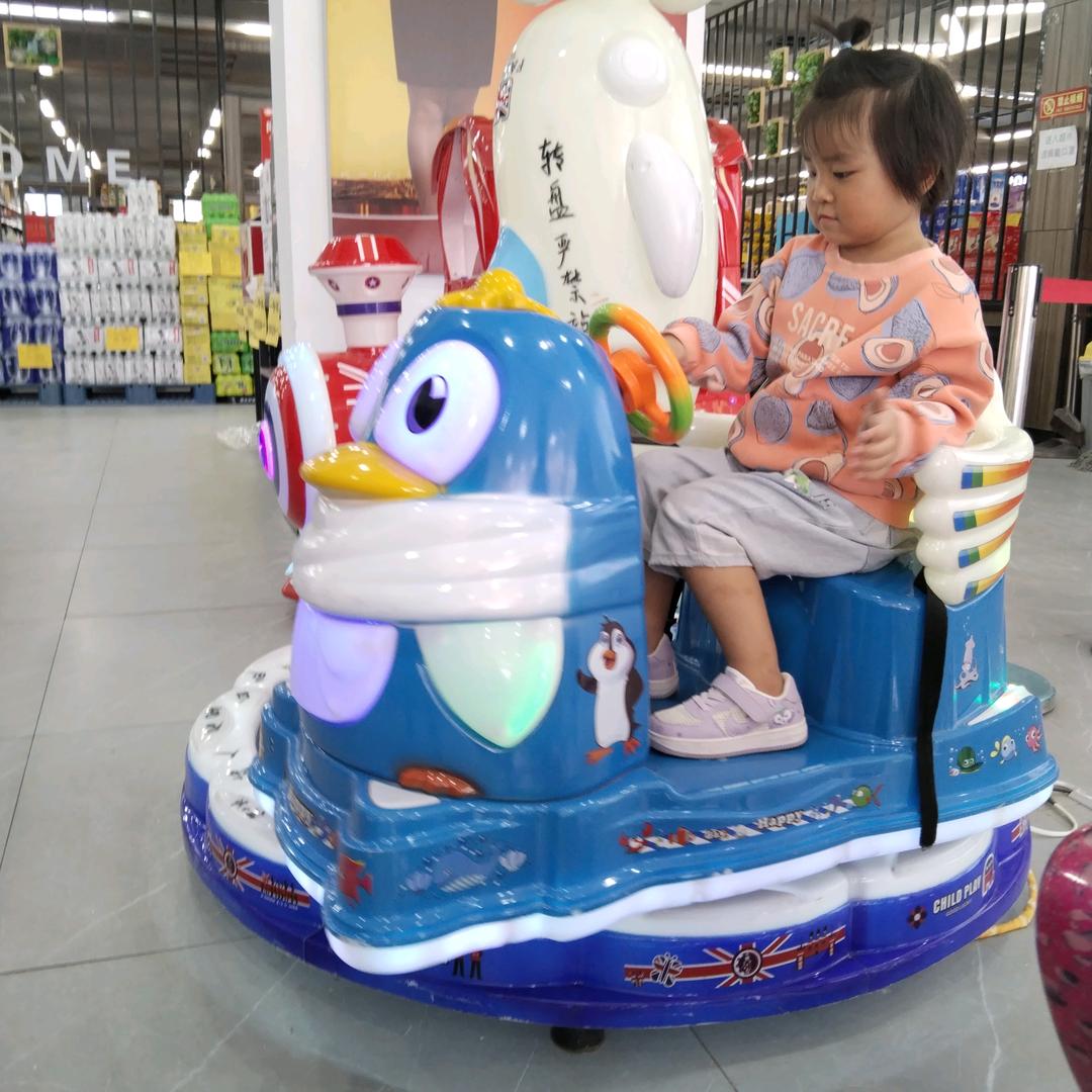 用户8786992987620