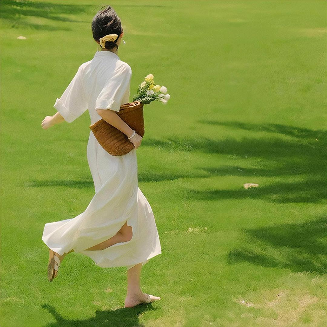 小杨滴羊🌻🌻