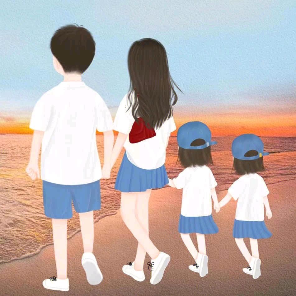 外研版小学英语跟读学习