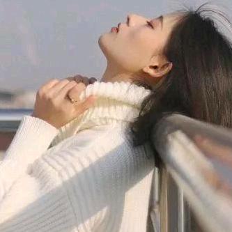 绿草青青