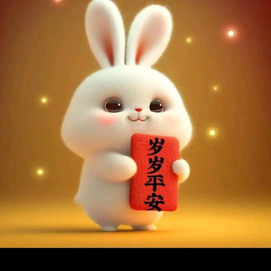 阿龙专业拆墙（门面拆除砌墙粉墙）邓州市