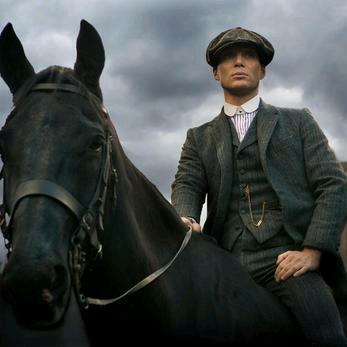 junjun是个小天才