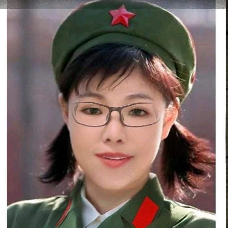 人生如梦90053
