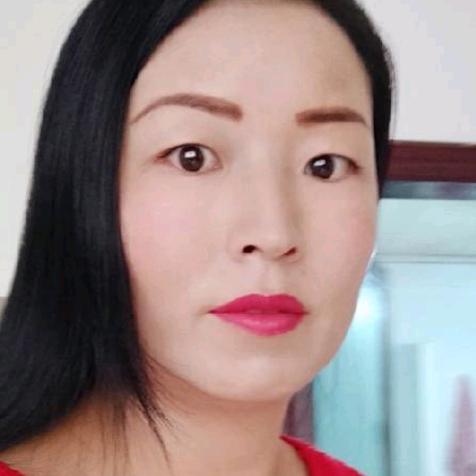 兰姐姐