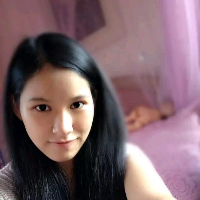 蚝友记烧烤小燕