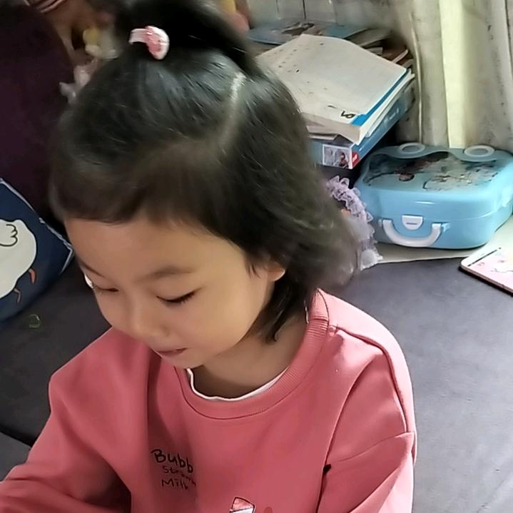 格格妈