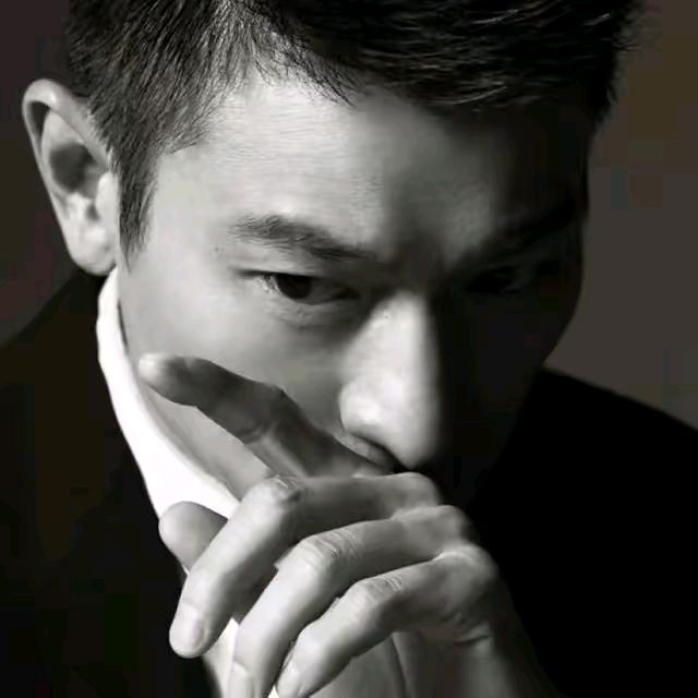 不知道明天的结局