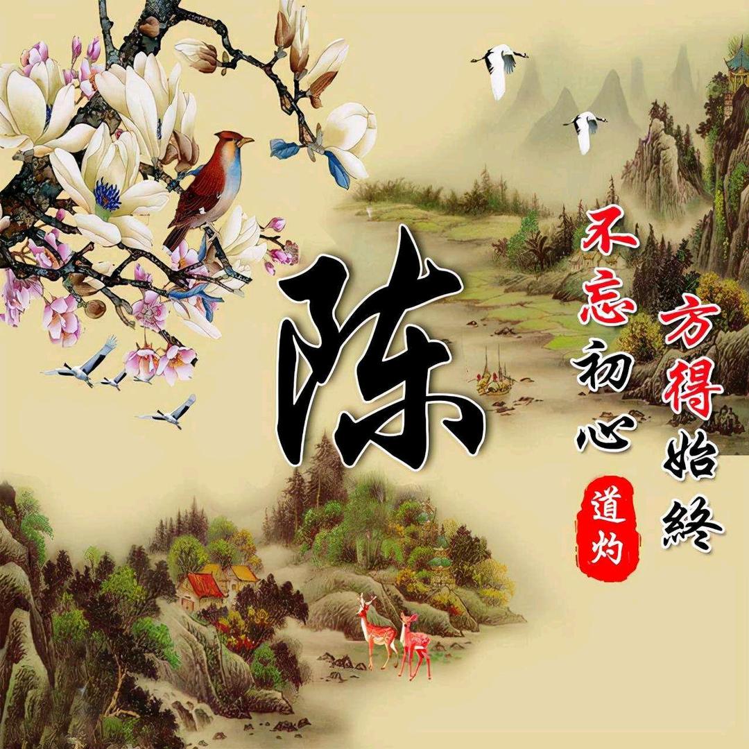 云昭永江【关哥】