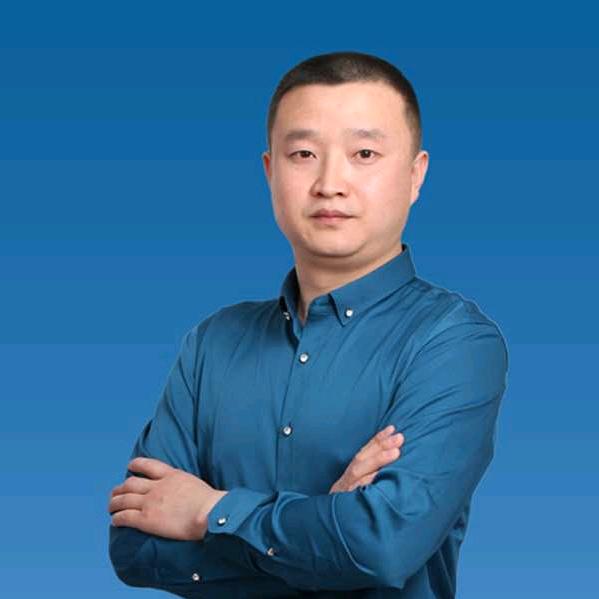 易好