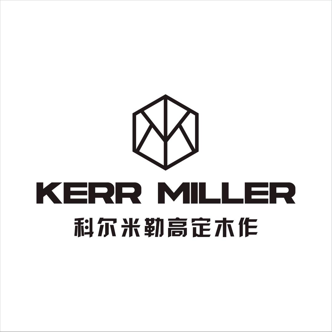 科尔米勒木作
