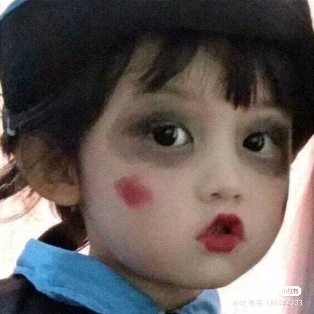 小苏在石佛寺（跑腿版）