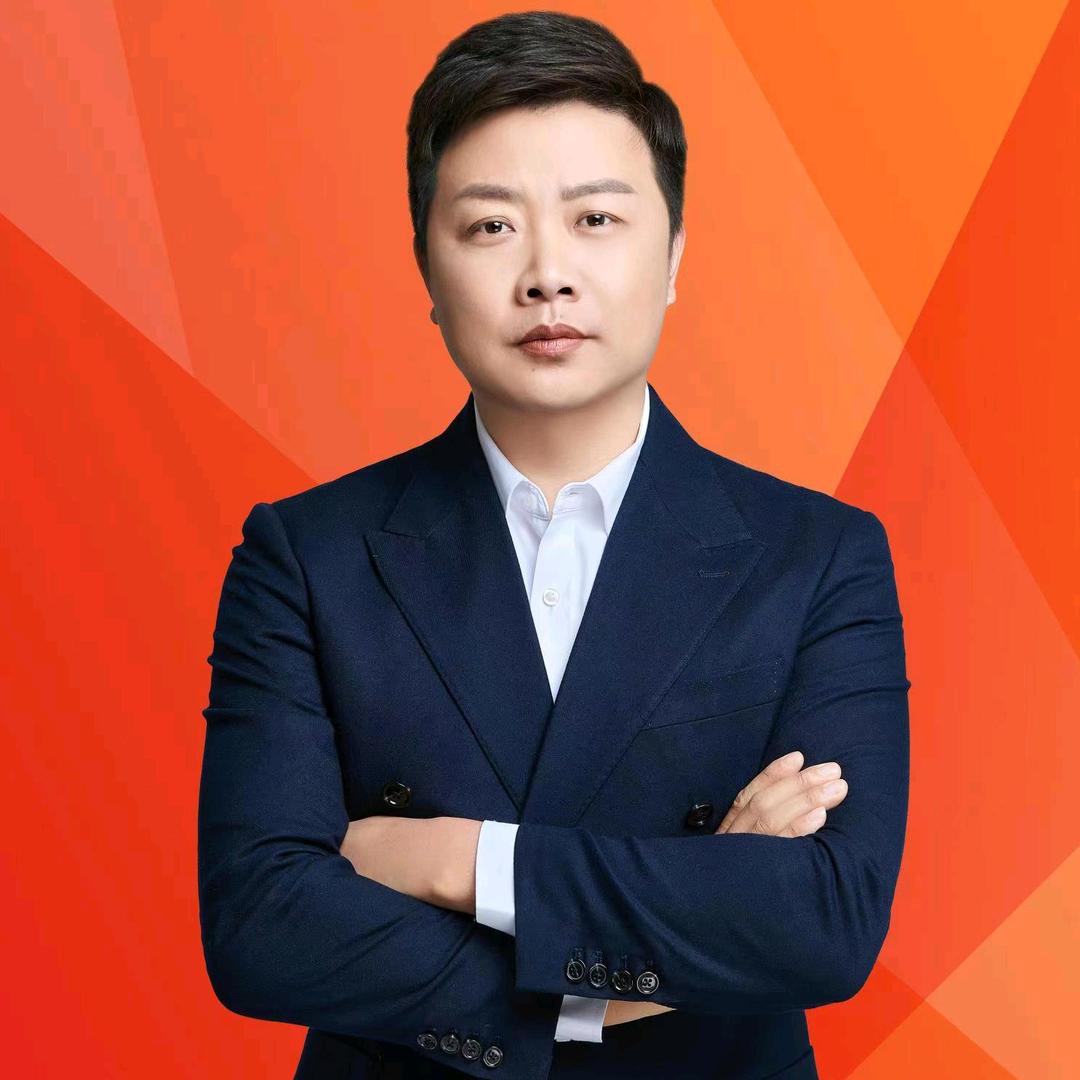 唐掌门-杭州叮当箩卜科技