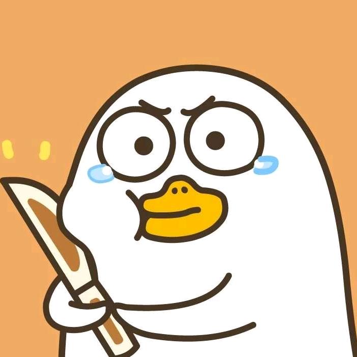 晓雾将歇