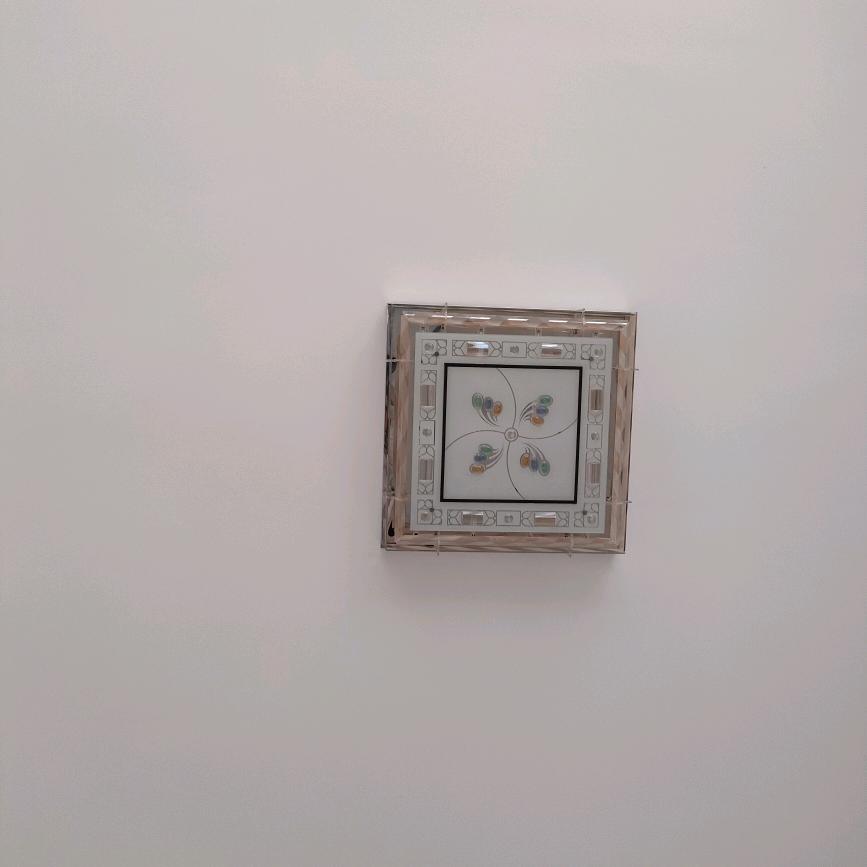 玉叶