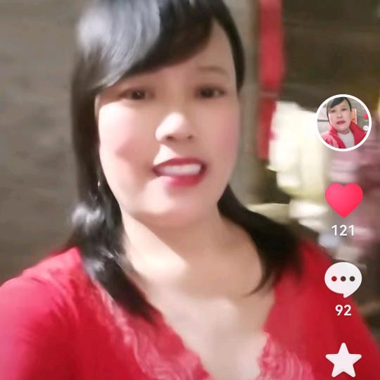 美丽的花朵