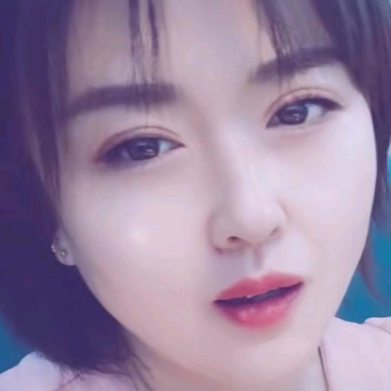 ❤️文文