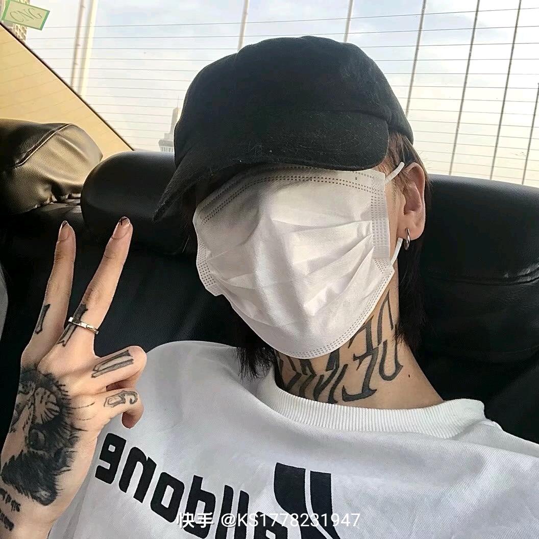 元基