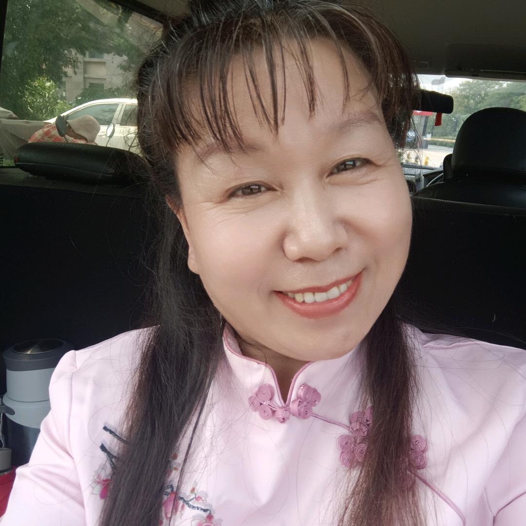河南四金花妈妈