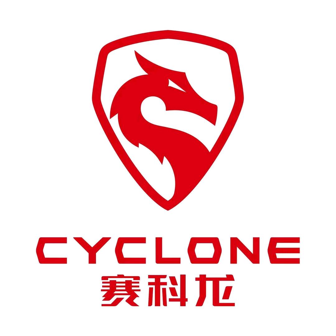 赛科龙山西香富店