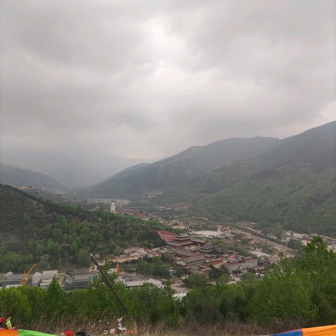 🇨🇳路泽通达