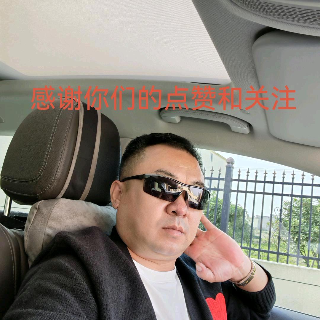 陈国栋