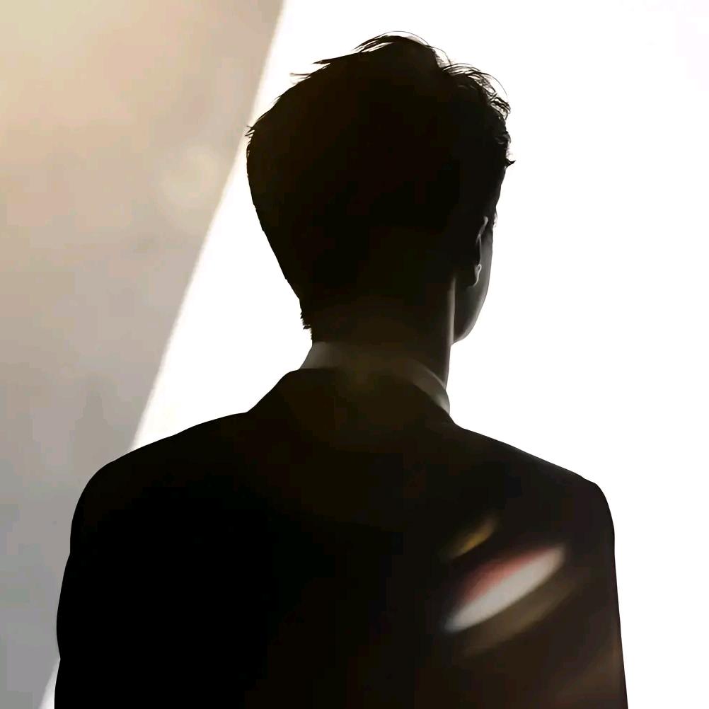 久冷