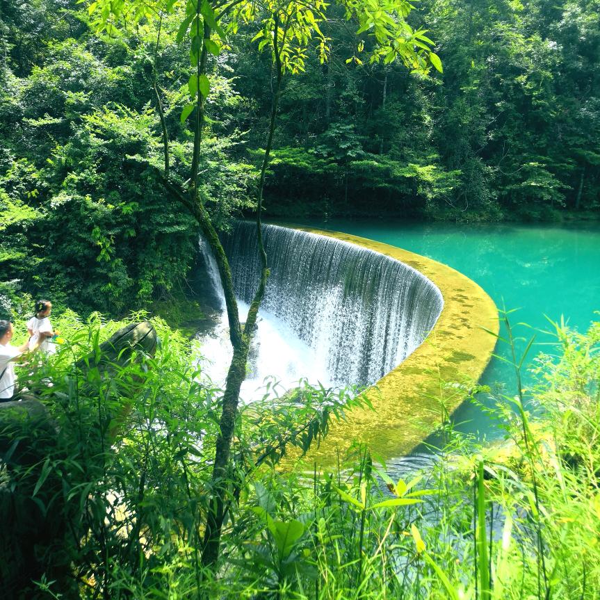 联运国际旅行社荣县店