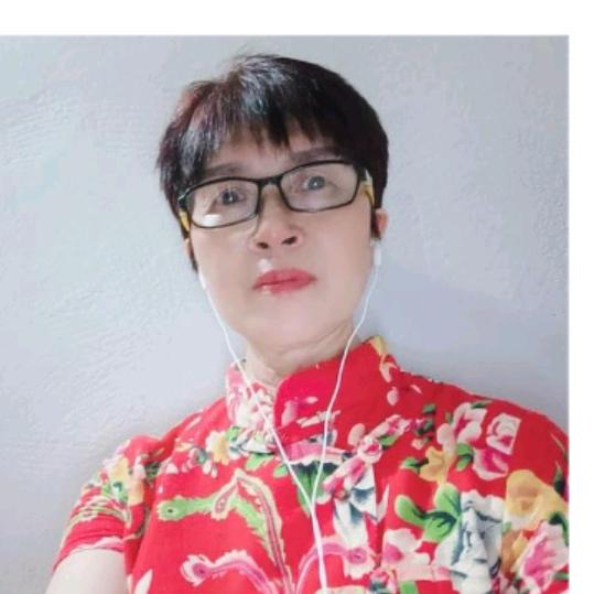 晒菲菲