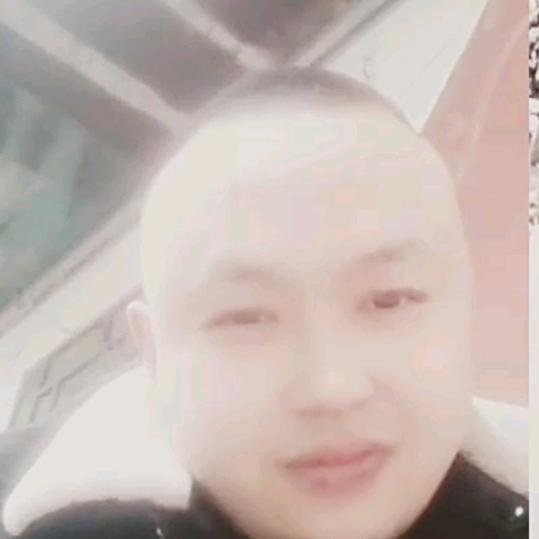 别动！情会殇