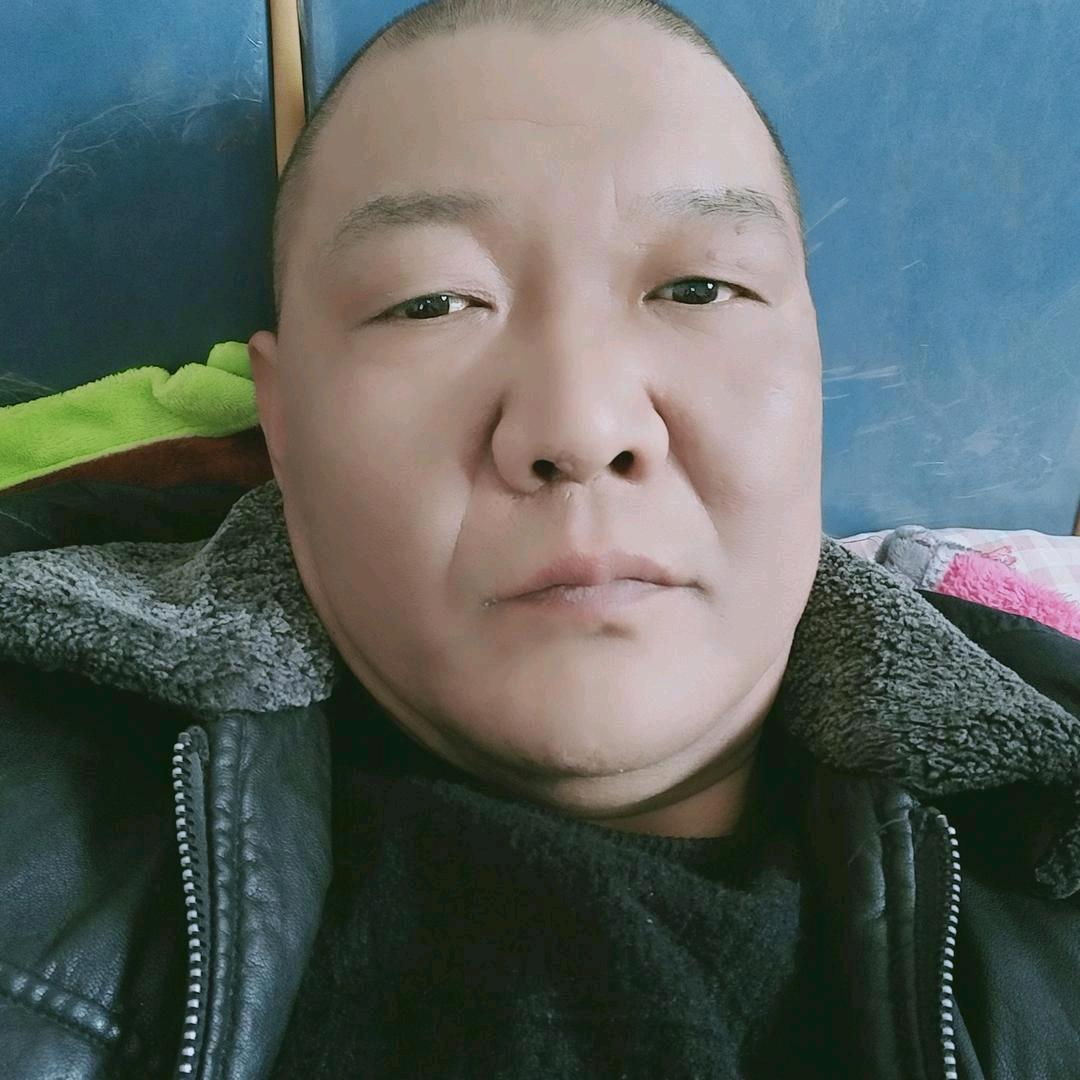 佛缘