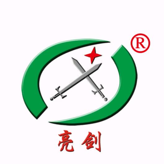 昆明亮剑军事夏令营