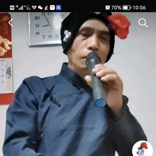 实二阿哥