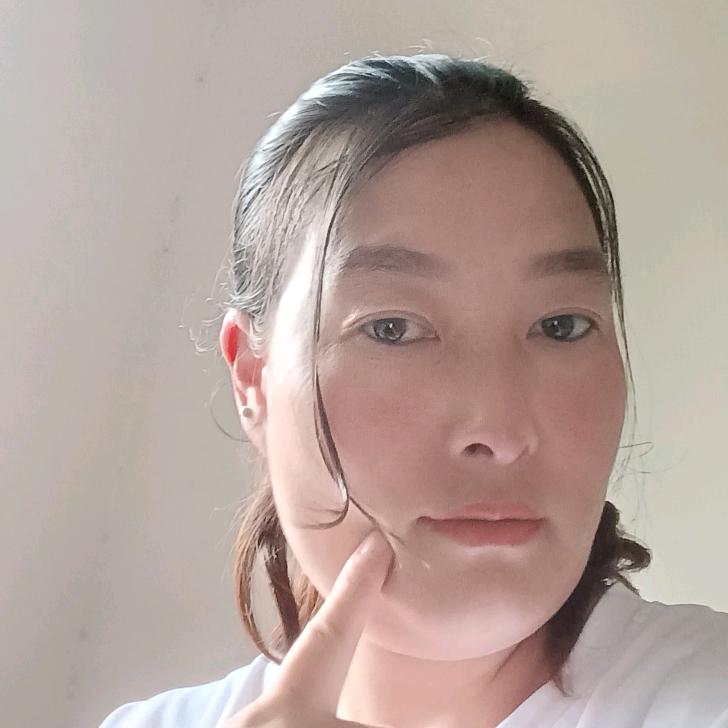 让心从心归零