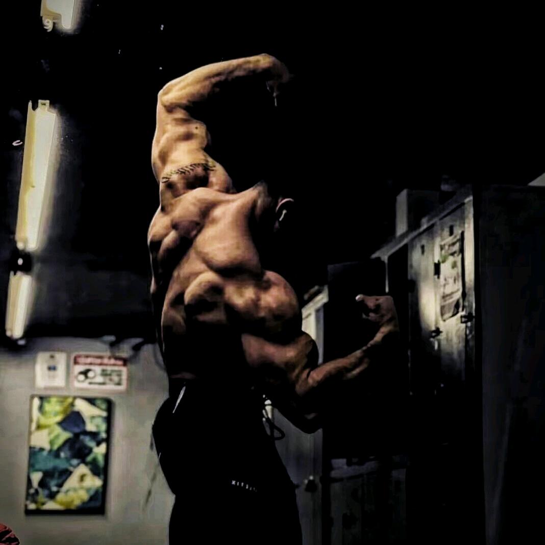 🦈Φ國🇨🇳💫