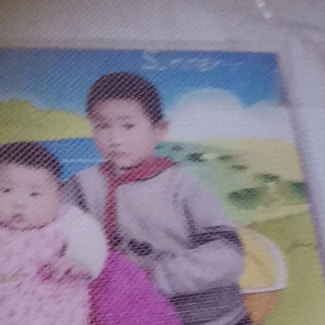 家乡